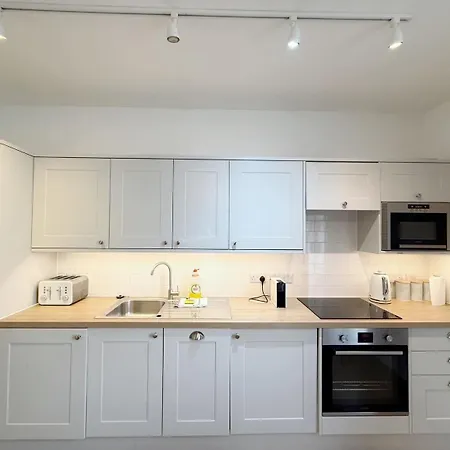 Alma Vale 1 - Hopewell *