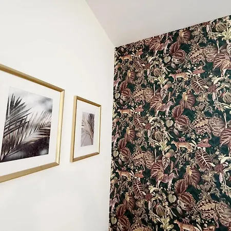 Alma Vale 1 - Hopewell * Μπρίστολ