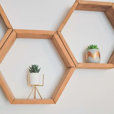 Alma Vale 1 - Hopewell