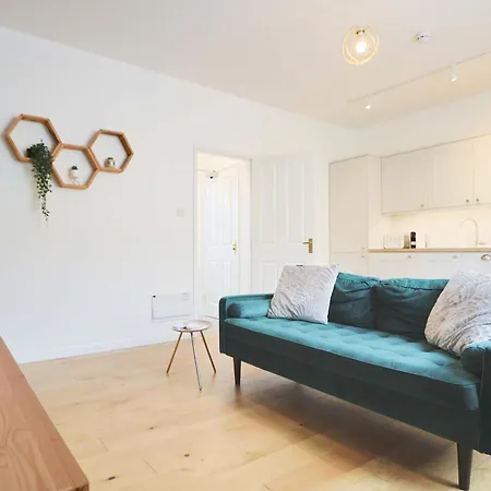 Alma Vale 1 - Hopewell