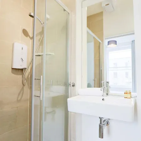 Alma Vale 1 - Hopewell Bristol