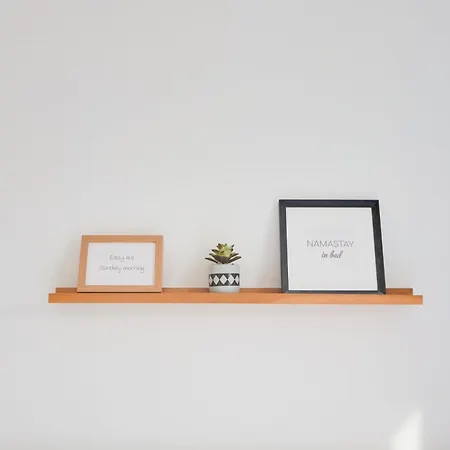 Alma Vale 1 - Hopewell Apartment *
