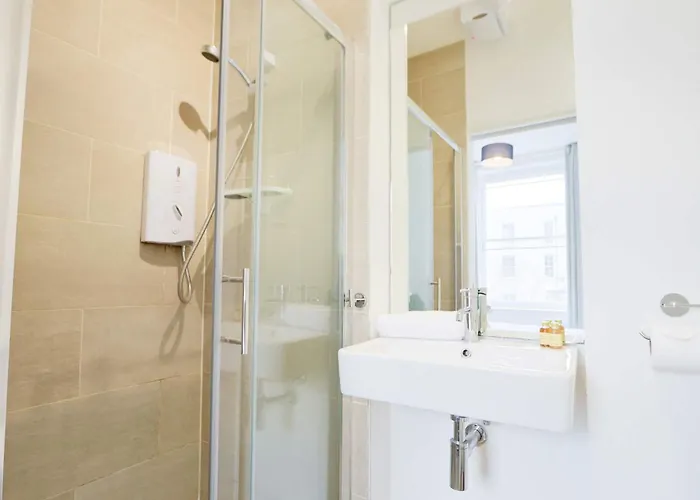 Alma Vale 1 - Hopewell Bristol