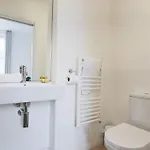 Apartament Alma Vale 1 - Hopewell Bristol